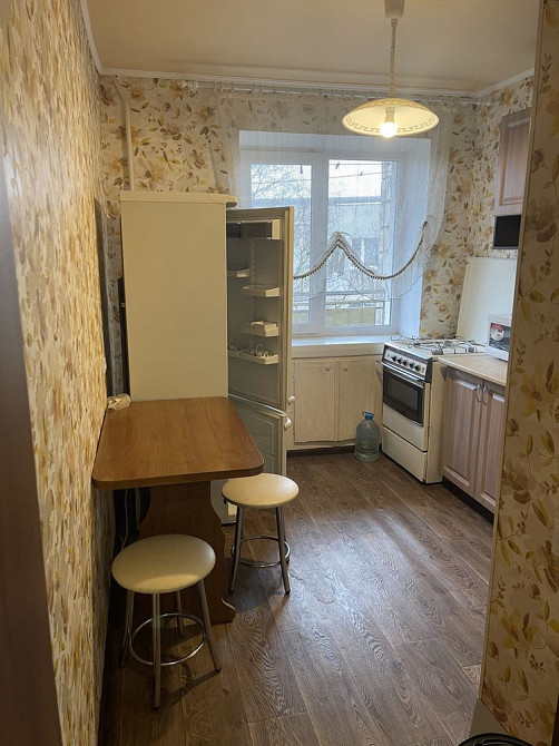 1на квартира метро 23 Серпня Харків - зображення 5