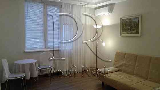 Оренда евродвушки на Голосеево, ЖК 4 Сезони Київ