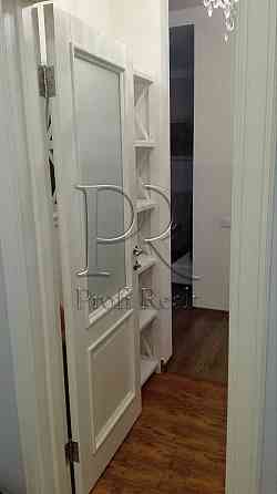 Оренда евродвушки на Голосеево, ЖК 4 Сезони Київ