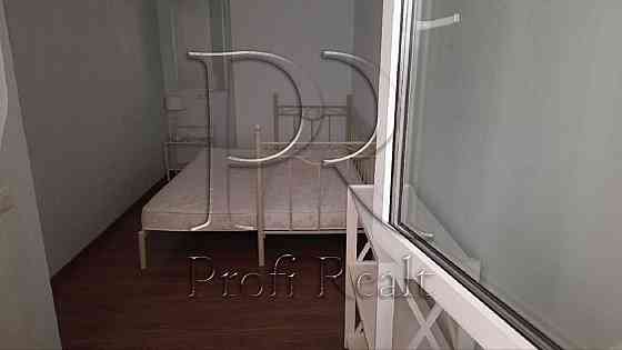 Оренда евродвушки на Голосеево, ЖК 4 Сезони Київ