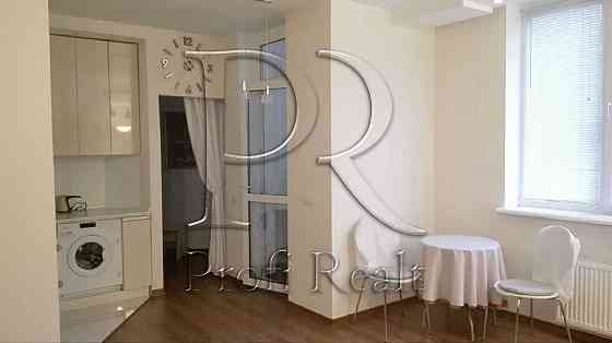 Оренда евродвушки на Голосеево, ЖК 4 Сезони Київ