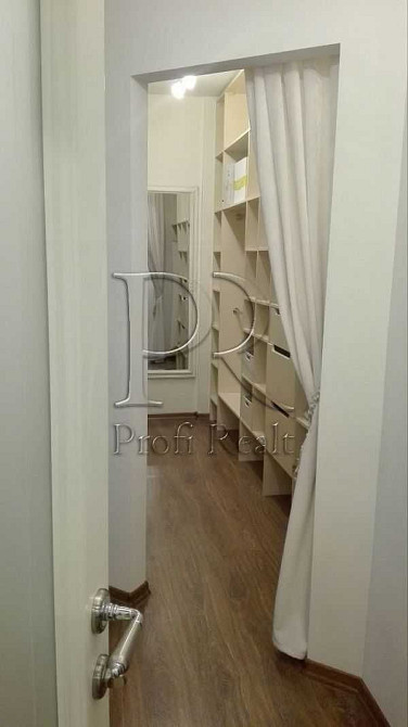 Оренда евродвушки на Голосеево, ЖК 4 Сезони Київ - зображення 7