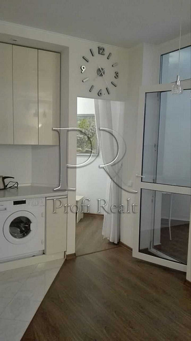 Оренда евродвушки на Голосеево, ЖК 4 Сезони Київ - зображення 8