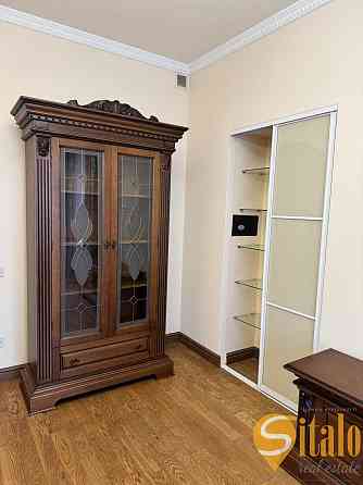 Оренда 3 кімнатної квартири, вулиця Сахарова Львів