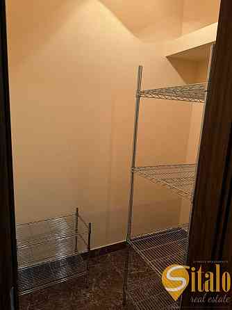 Оренда 3 кімнатної квартири, вулиця Сахарова Львів