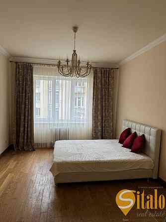 Оренда 3 кімнатної квартири, вулиця Сахарова Львів