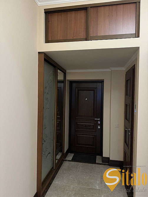 Оренда 3 кімнатної квартири, вулиця Сахарова Львів - зображення 5