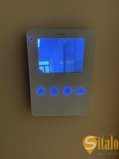 Оренда 3 кімнатної квартири, вулиця Сахарова Львів - зображення 8