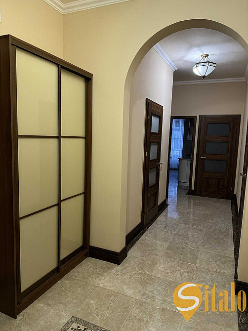 Оренда 3 кімнатної квартири, вулиця Сахарова Львів - зображення 7