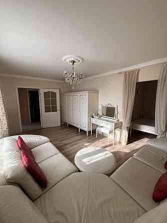 Оренда 1-кімнатної квартири. р-н Конкорд Полтава