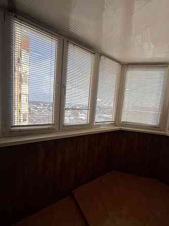 Оренда 1-кімнатної квартири. р-н Конкорд Полтава