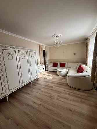 Оренда 1-кімнатної квартири. р-н Конкорд Полтава