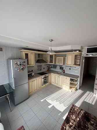 Оренда 1-кімнатної квартири. р-н Конкорд Полтава