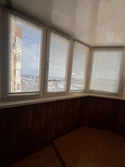 Оренда 1-кімнатної квартири. р-н Конкорд Полтава - изображение 4