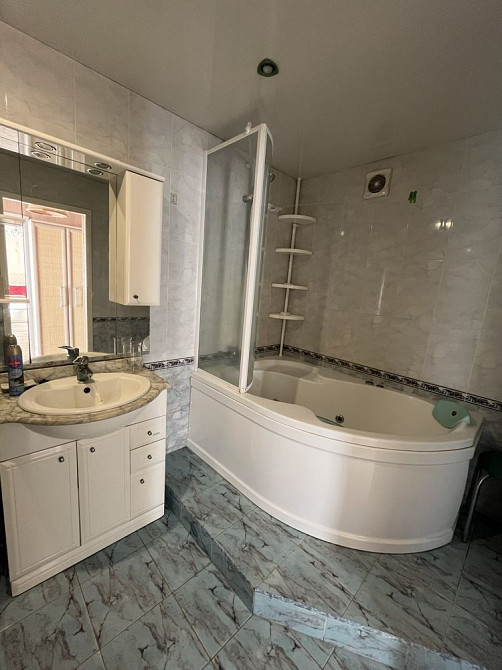 Оренда 1-кімнатної квартири. р-н Конкорд Полтава - изображение 7