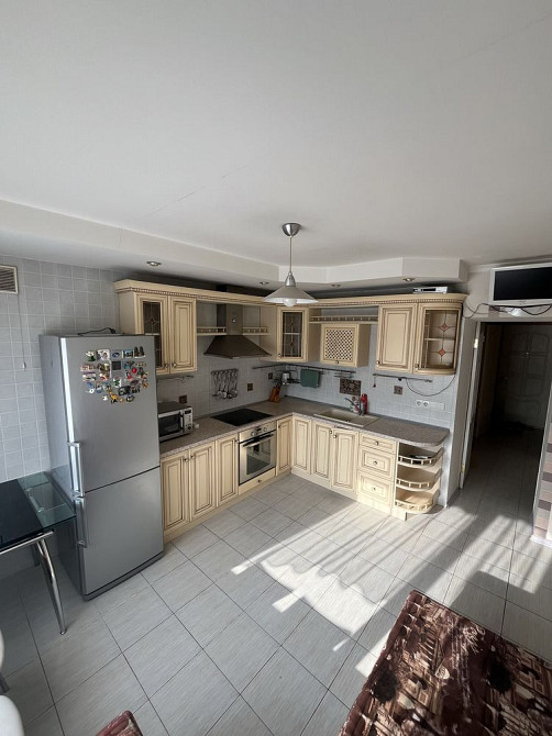 Оренда 1-кімнатної квартири. р-н Конкорд Полтава - изображение 2