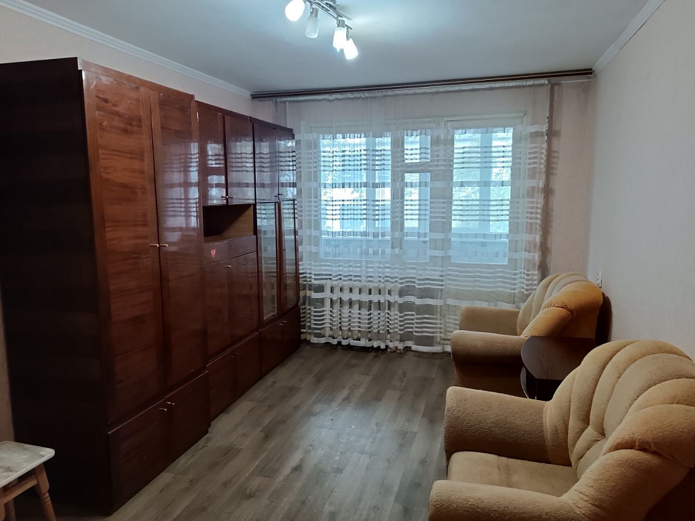 Здається чудова 1 кімната квартира на Юності. Винница - изображение 8