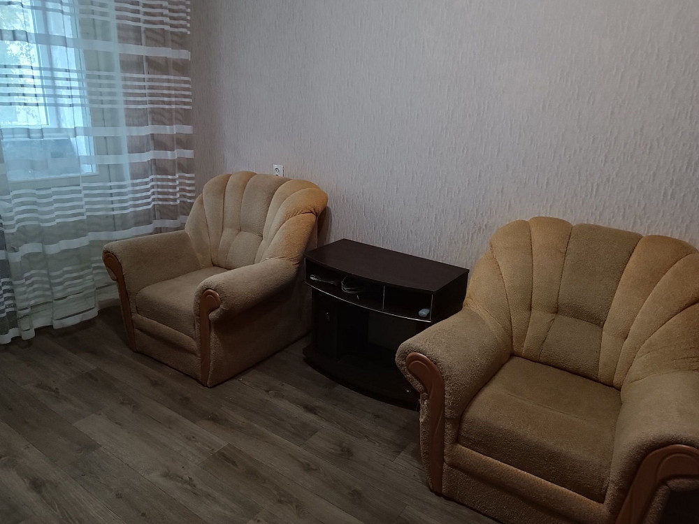 Здається чудова 1 кімната квартира на Юності. Винница - изображение 4