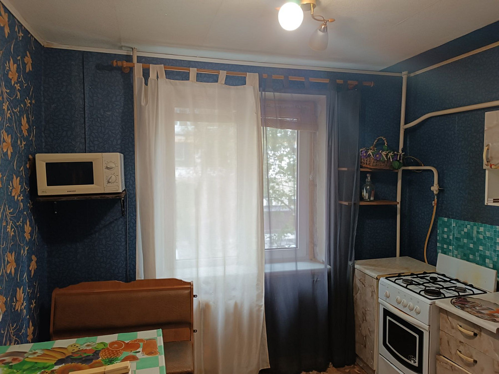 Здається чудова 1 кімната квартира на Юності. Винница - изображение 1