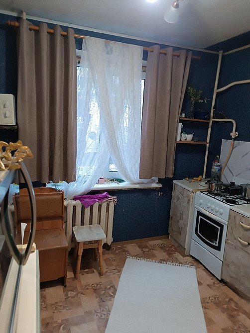 Здається чудова 1 кімната квартира на Юності. Винница - изображение 3