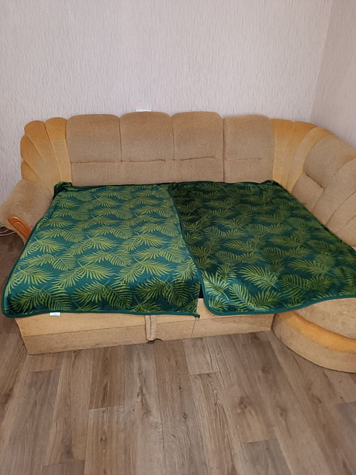 Здається чудова 1 кімната квартира на Юності. Винница - изображение 2