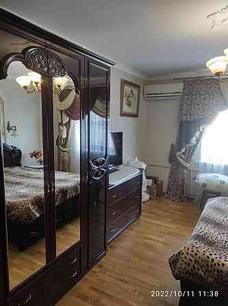 Здається 2-х.кім. Чешка Комарова,-Небесної Сотніі Чернівці