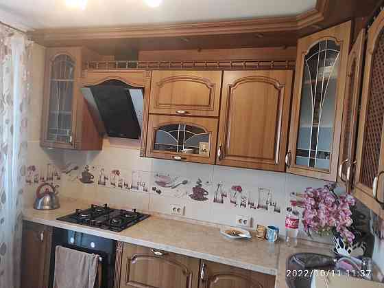 Здається 2-х.кім. Чешка Комарова,-Небесної Сотніі Чернівці