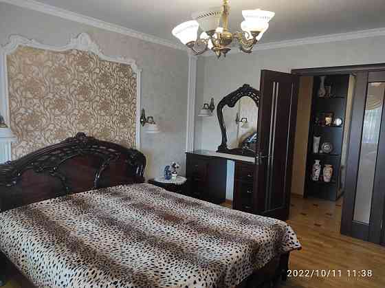 Здається 2-х.кім. Чешка Комарова,-Небесної Сотніі Чернівці