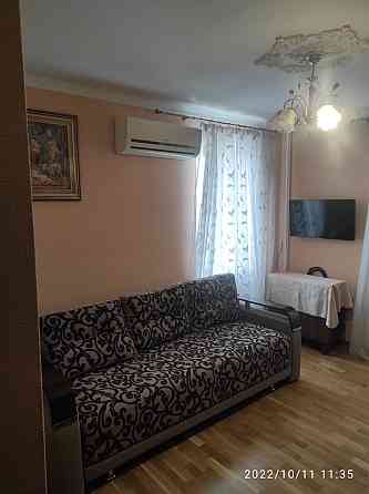 Здається 2-х.кім. Чешка Комарова,-Небесної Сотніі Чернівці