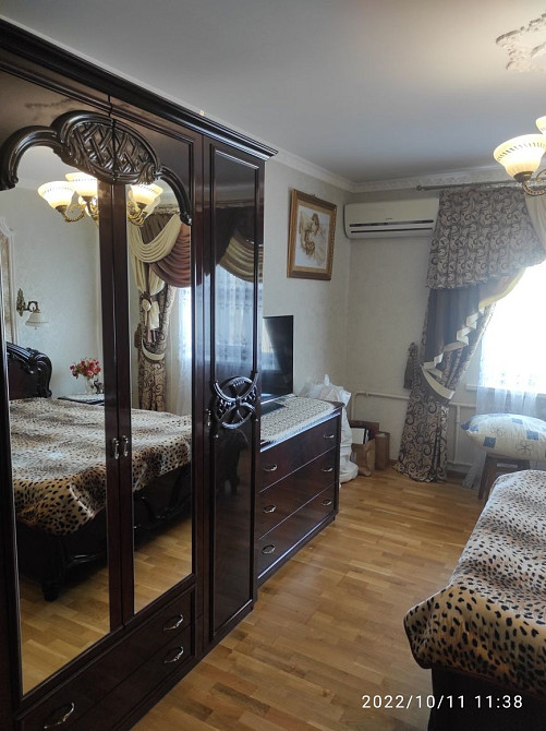 Здається 2-х.кім. Чешка Комарова,-Небесної Сотніі Чернівці - зображення 3