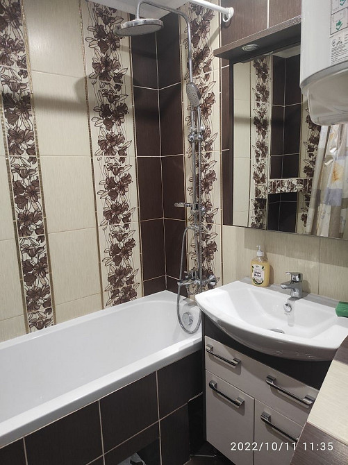 Здається 2-х.кім. Чешка Комарова,-Небесної Сотніі Чернівці - зображення 5