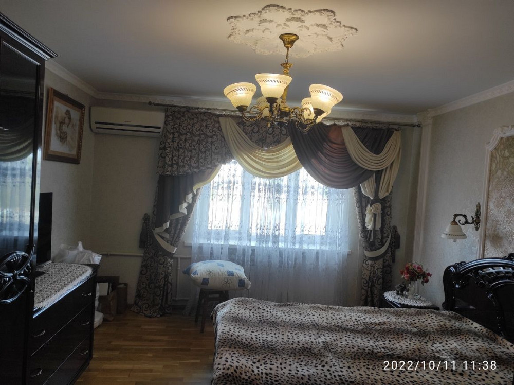 Здається 2-х.кім. Чешка Комарова,-Небесної Сотніі Чернівці - зображення 2