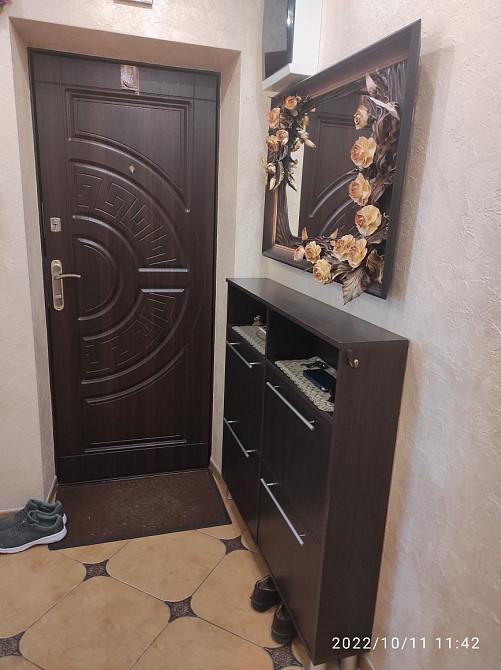 Здається 2-х.кім. Чешка Комарова,-Небесної Сотніі Чернівці - зображення 8