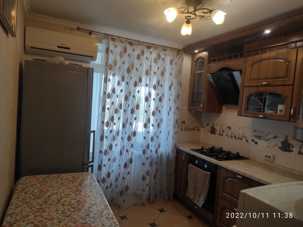 Здається 2-х.кім. Чешка Комарова,-Небесної Сотніі Чернівці - зображення 7