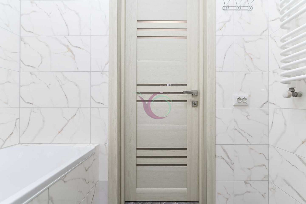 2-к. квартира в ЖК “Сонячний” з ремонтом та меблями за вул. Довженка Ивано-Франковск - изображение 6