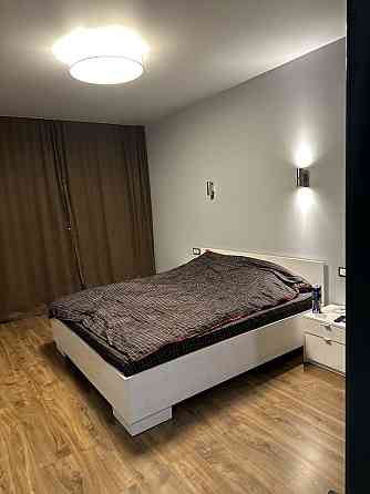 Здається в оренду 1-но кім квартира.Бл.Центр.Вул.Залізнична Львів