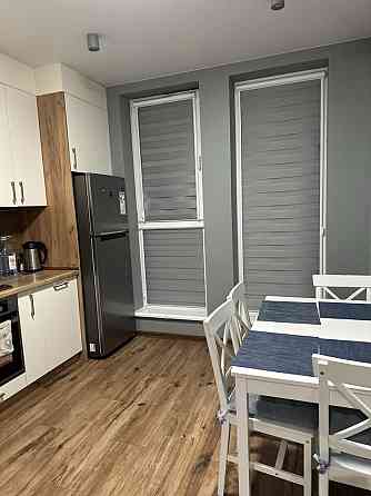 Здається в оренду 1-но кім квартира.Бл.Центр.Вул.Залізнична Львів