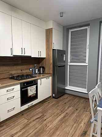 Здається в оренду 1-но кім квартира.Бл.Центр.Вул.Залізнична Львів