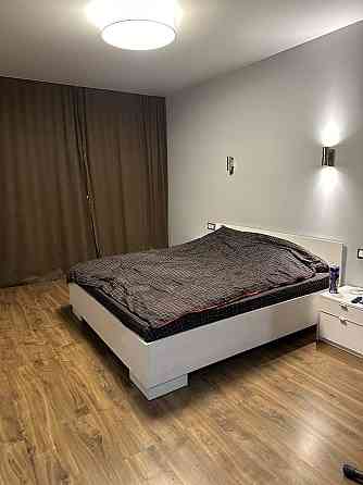 Здається в оренду 1-но кім квартира.Бл.Центр.Вул.Залізнична Львів