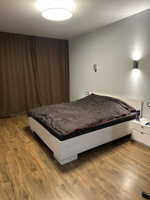 Здається в оренду 1-но кім квартира.Бл.Центр.Вул.Залізнична Львів - зображення 4