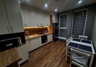 Здається в оренду 1-но кім квартира.Бл.Центр.Вул.Залізнична Львів - зображення 7