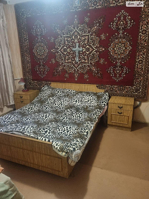 Здається 2-кімнатну квартиру  біля метро 23 Серпня Харків - зображення 4