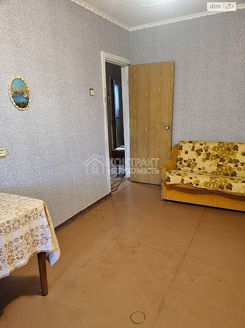 Здається 2-кімнатну квартиру  біля метро 23 Серпня Харків - зображення 7