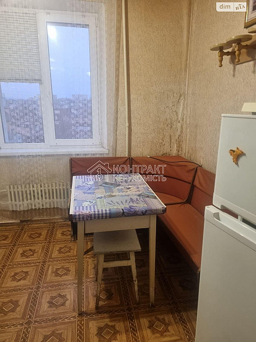 Здається 2-кімнатну квартиру  біля метро 23 Серпня Харків - зображення 3