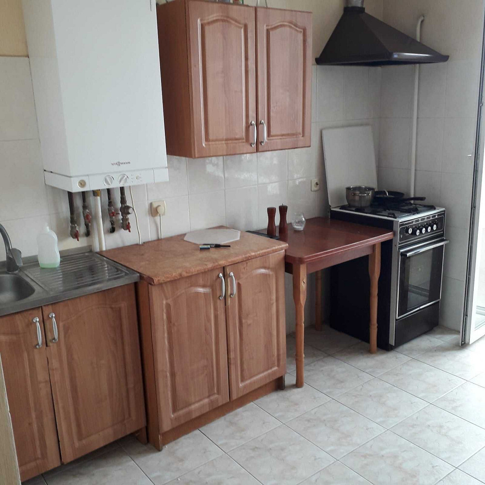 Довготривала оренда 2 км. квартири на Поділлі Винница - изображение 7