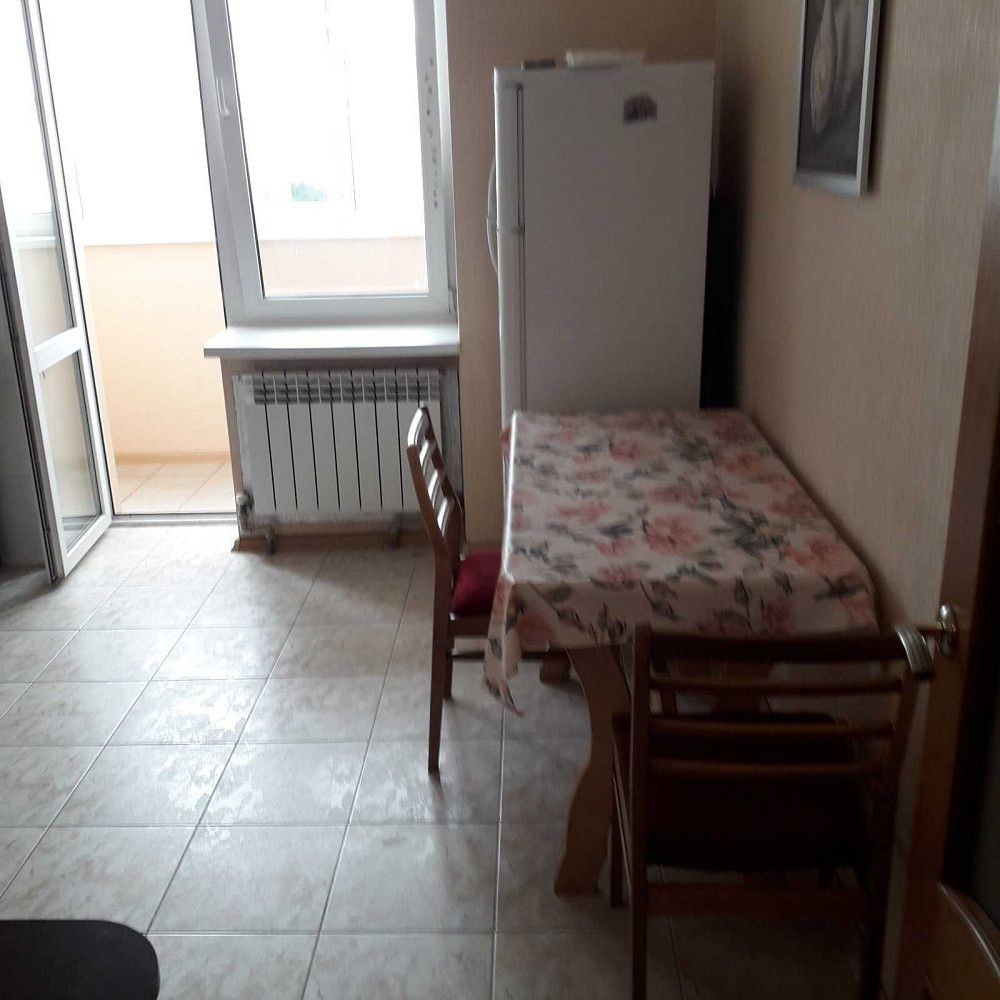 Довготривала оренда 2 км. квартири на Поділлі Винница - изображение 6