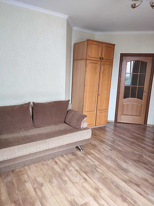 Довготривала оренда 2 км. квартири на Поділлі Винница - изображение 3