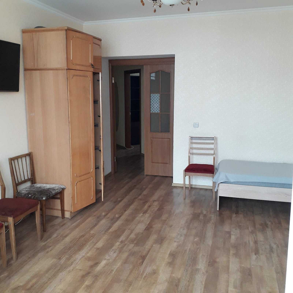 Довготривала оренда 2 км. квартири на Поділлі Винница - изображение 2