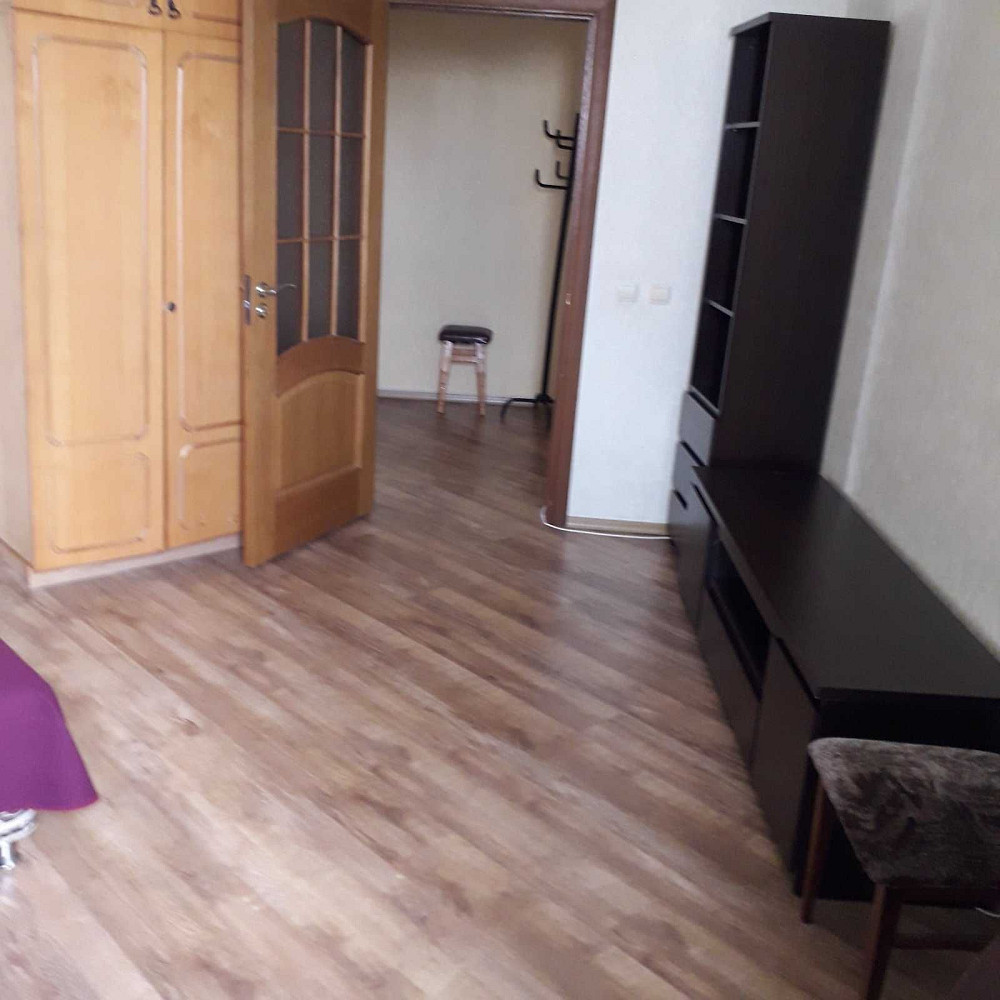 Довготривала оренда 2 км. квартири на Поділлі Винница - изображение 4