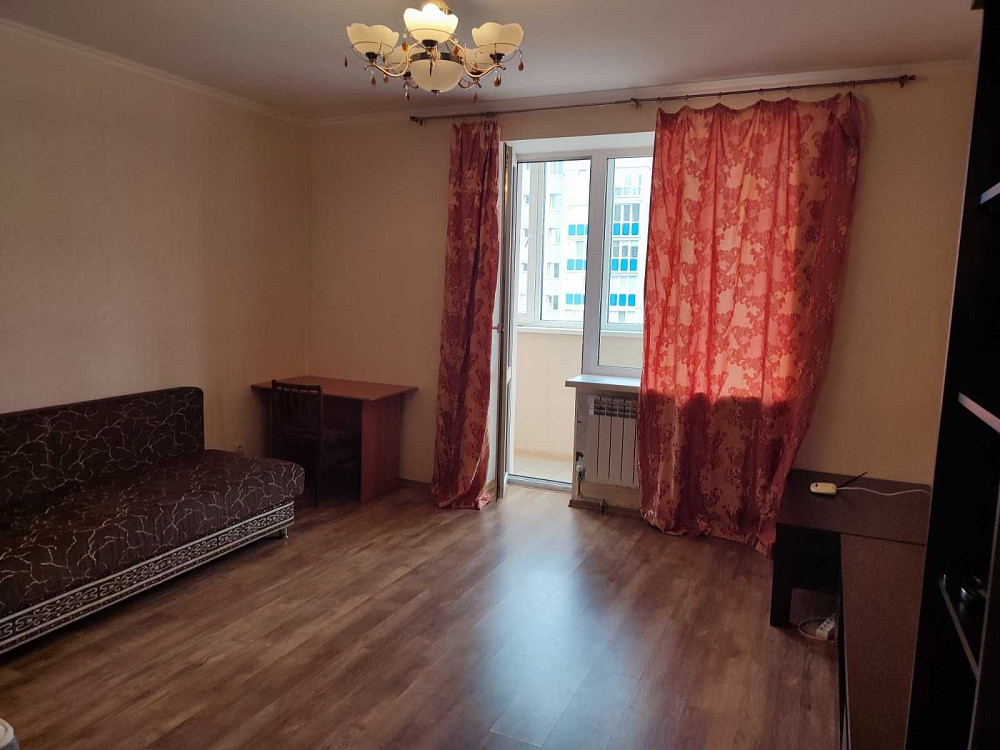 Довготривала оренда 2 км. квартири на Поділлі Винница - изображение 5